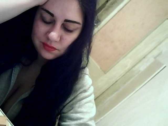 Capturi de ecran de difuzare supergirldark