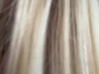 Chat video erotic Superkisa