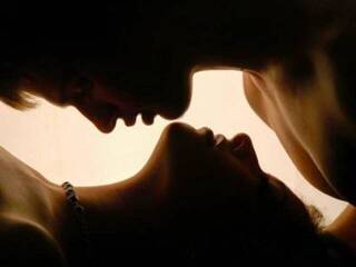 Chat video erotic Superman_Mimi