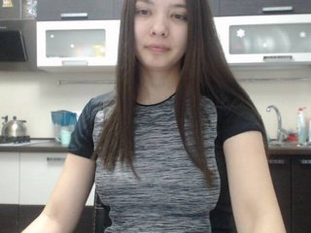 Capturi de ecran de difuzare supermom3