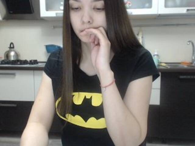 Capturi de ecran de difuzare supermom3