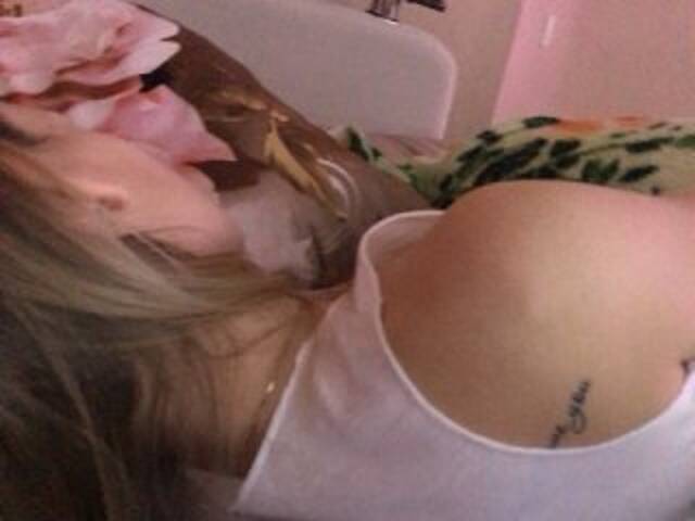 Capturi de ecran de difuzare Supersex-XXX