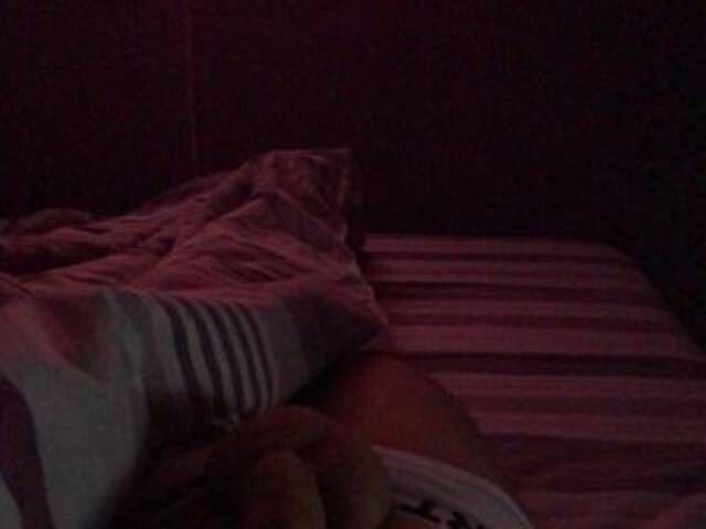 Capturi de ecran de difuzare Supersex-XXX