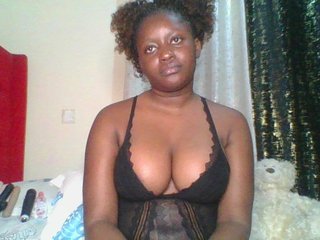 Chat video erotic SUPERSEXY1963
