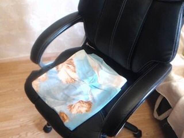 Capturi de ecran de difuzare NatNude