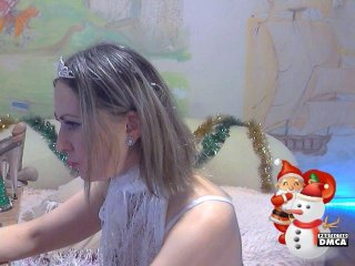 Capturi de ecran de difuzare elenamor