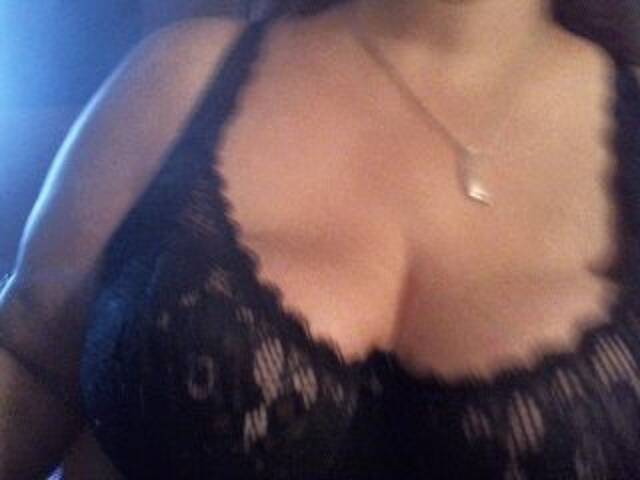 Capturi de ecran de difuzare supertitten