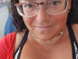 Chat video erotic supervagtastic