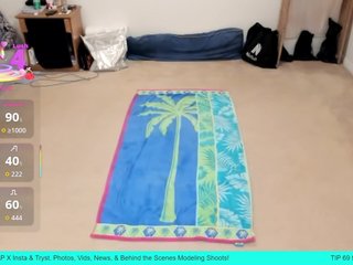 Chat video erotic supervagtastic