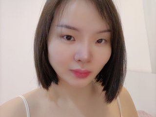 Chat video erotic superyuanzi