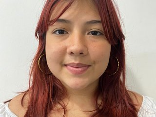 Chat video erotic Surayya
