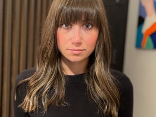 Chat video erotic SurfinBird
