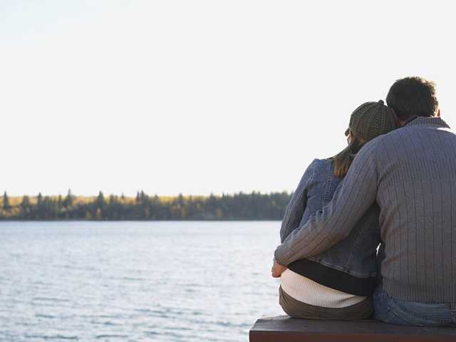Fotografie a profilului surfnsex