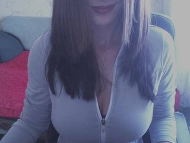 Fotografie a profilului suriyaa