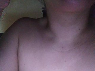 Chat video erotic SuRomero