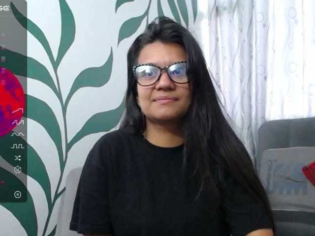 Fotografii Susan-Cleveland- im a hot girl want fun and sex i touch m clit for you goal:tips tip me still naked