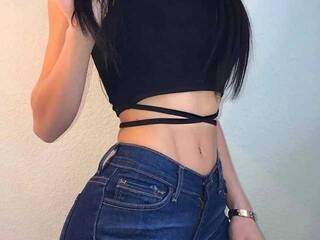 Chat video erotic Susan-horny69