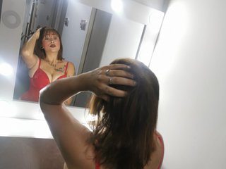 Chat video erotic susan-hot69