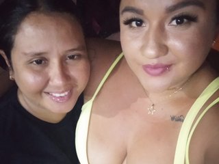 Chat video erotic susan-rosana