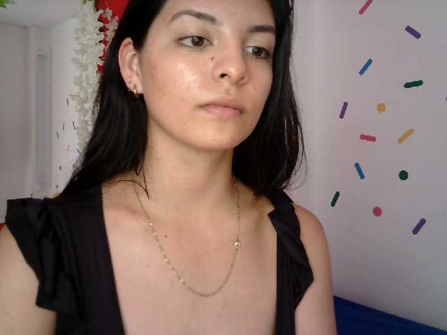 Capturi de ecran de difuzare susan-smith