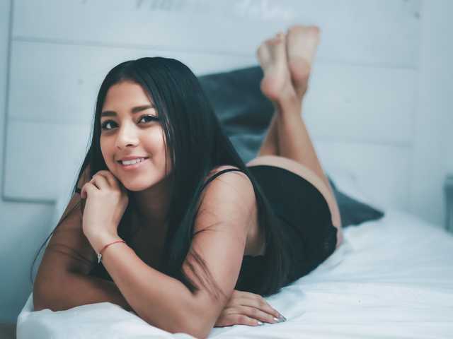 Chat video erotic susana-gray