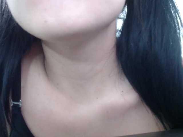 Capturi de ecran de difuzare susanaduo