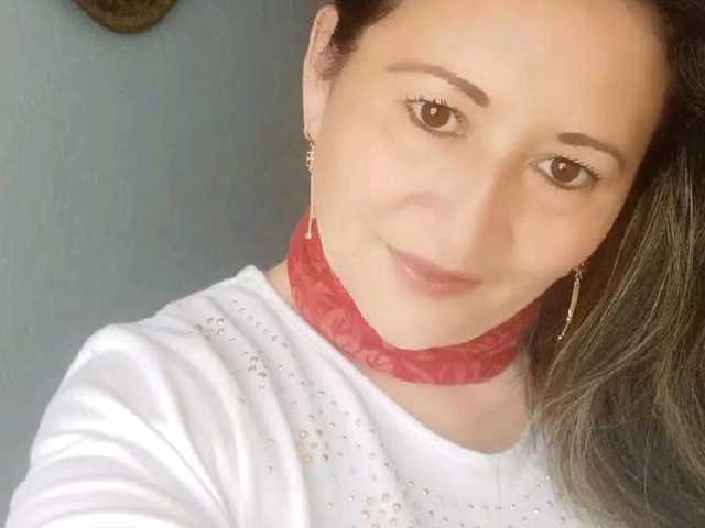 Fotografie a profilului susanamilf