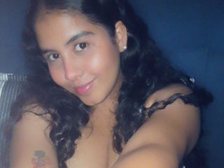 Chat video erotic sweet_Susan