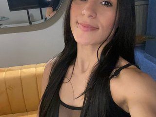 Chat video erotic Susanarodriguez