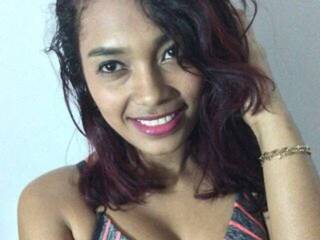 Chat video erotic susanarose