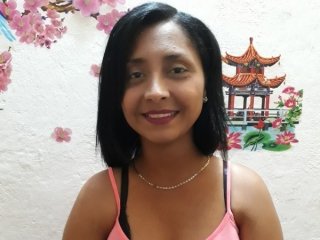 Chat video erotic SusanaSexi69