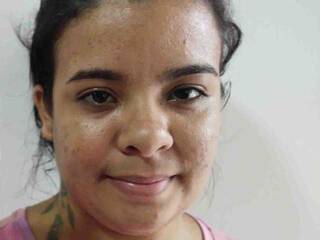 Chat video erotic SusanBrown