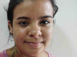 Chat video erotic SusanBrown