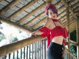 Chat video erotic susancooper