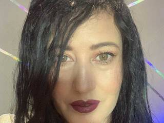 Chat video erotic Susanitahot42