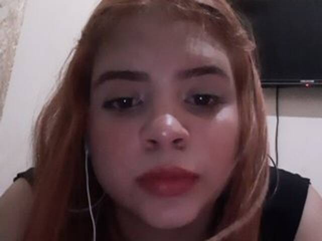 Capturi de ecran de difuzare SusanJay