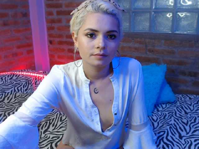 Fotografii susanlane1 today I want rough sex, and get all wet #girl #young #blondgirl #tattoogirl golden show 800 tokens 2000l 1743 257