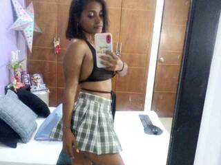 Chat video erotic SUSANOWENSS1