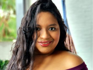 Chat video erotic SusanWolf