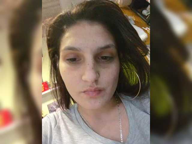 Capturi de ecran de difuzare Susanzinkora