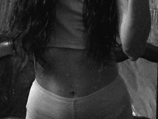 Chat video erotic susasusa
