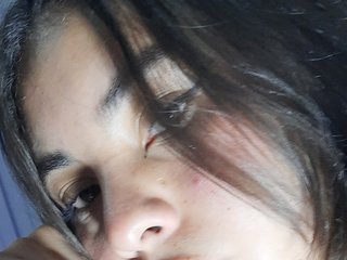 Chat video erotic susi-bubbles