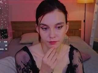 Chat video erotic SusieMorris