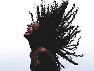 Chat video erotic susii-garden