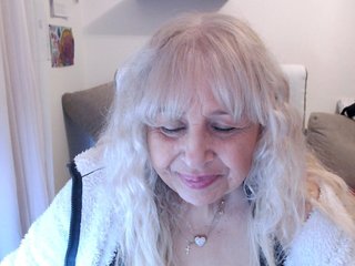 Chat video erotic SusiLife