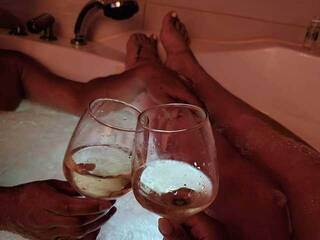 Chat video erotic susliksa