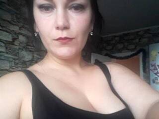 Chat video erotic suslova91