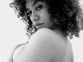 Chat video erotic Sussana-22