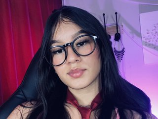 Chat video erotic sussancute21