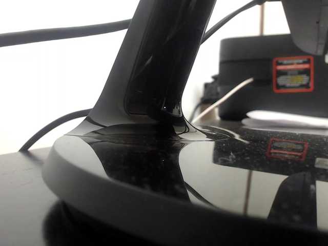 Capturi de ecran de difuzare SussanKing